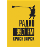Radio Radio 99.1 FM