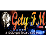 Radio Gety FM 100.1