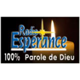 Radio Radio Esperance 100% Parole de Dieu