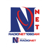 Radio Radio NET 1060 AM