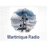 Radio Radio Martinique