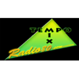 Radio Tempomix Radio 80