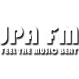 Radio JpaFm