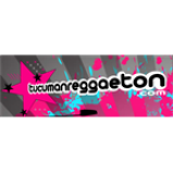 Radio TucumanReggaeton Radio