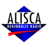 Radio Alisca Radio 94.3