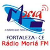 Radio Rádio Moriá FM
