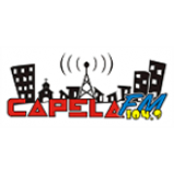 Radio Rádio Capela FM 104.9