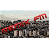 Radio Remix FM 97.5