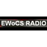 Radio Radio Ewocs