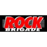Radio Radio Rock Brigade