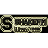 Radio Shake Fm Live