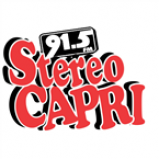 Radio Stereo Capri Online 91.5