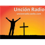 Radio Unción Radio