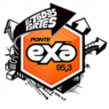 Radio Exa FM 95.3