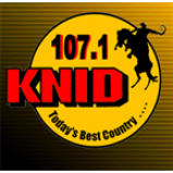 Radio KNID 107.1