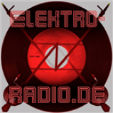 Radio Elektro-Radio.de