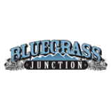 Radio Bluegrass Junction