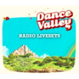 Radio Dance Valley Radio