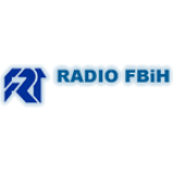 Radio Radio FBiH 95.7