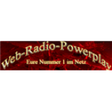 Radio Web-Radio-Powerplay
