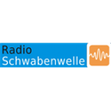 Radio Radio Schwabenwelle