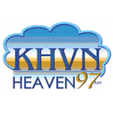 Radio Heaven 97 970