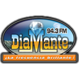 Radio Diamante 94.3