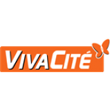 Radio RTBF VivaCité Bruxelles 99.3