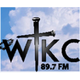 Radio WTKC 89.7