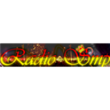 Radio Rádio Smp