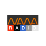 Radio Radio Nawa (Kurdish) 89.9