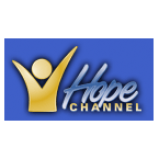 Radio Hope Channel TV