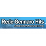 Radio Web Radio Gennaro Hits
