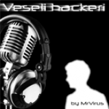 Radio Veseli Hackeri