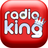 Radio Radio King