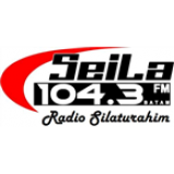 Radio Seila FM 104.3