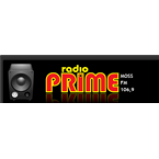 Radio Radio Prime Moss 106.9