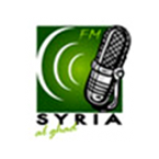 Radio Syria Alghad 104.2