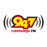 Radio Rádio Liderança FM 94.7