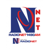Radio Radio NET 1490