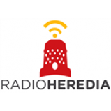 Radio Radio Heredia 890