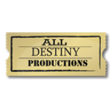 Radio All Destiny Radio