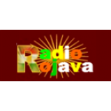 Radio Radio Rojava