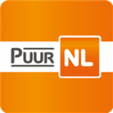 Radio Puur NL West Brabant 93.9