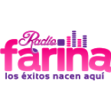 Radio Radio Fariña 89.9