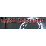Radio Radio Desmadre