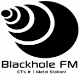 Radio Blackhole FM