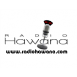 Radio Radio Hawana Int