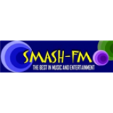 Radio Smash-FM