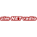 Radio Zim Net Radio